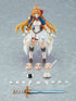 Princess Connect! Re: Dive Figma Action Figure Pecorine 15 cm