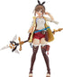 Atelier Ryza: Ever Darkness & the Secret Hideout Figma Action Figure Reisalin Stout 15 cm