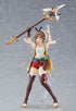 Atelier Ryza: Ever Darkness & the Secret Hideout Figma Action Figure Reisalin Stout 15 cm