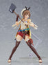 Atelier Ryza: Ever Darkness & the Secret Hideout Figma Action Figure Reisalin Stout 15 cm