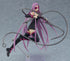 Fate/Stay Night Heaven's Feel Figma Action Figure Rider 2.0 15 cm