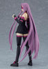 Fate/Stay Night Heaven's Feel Figma Action Figure Rider 2.0 15 cm