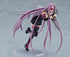 Fate/Stay Night Heaven's Feel Figma Action Figure Rider 2.0 15 cm