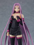 Fate/Stay Night Heaven's Feel Figma Action Figure Rider 2.0 15 cm