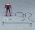 Fate/Stay Night Heaven's Feel Figma Action Figure Rider 2.0 15 cm