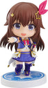 Nendoroid Hololive Production Action Figure Tokino Sora 10 cm