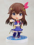 Nendoroid Hololive Production Action Figure Tokino Sora 10 cm