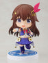 Nendoroid Hololive Production Action Figure Tokino Sora 10 cm