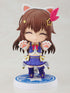 Nendoroid Hololive Production Action Figure Tokino Sora 10 cm