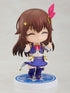 Nendoroid Hololive Production Action Figure Tokino Sora 10 cm