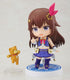 Nendoroid Hololive Production Action Figure Tokino Sora 10 cm