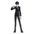 Persona 5 Figma Action Figure Hero 15 cm