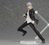 Persona 4 Arena Ultimax Figma Action Figure Yu Narukami 15 cm