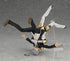 Persona 4 Arena Ultimax Figma Action Figure Yu Narukami 15 cm