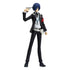 Persona 3 The Movie Figma Action Figure Makoto Yuki 14 cm