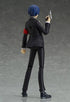 Persona 3 The Movie Figma Action Figure Makoto Yuki 14 cm