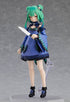 Hololive Production Figma Action Figure Uruha Rushia 13 cm
