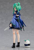 Hololive Production Figma Action Figure Uruha Rushia 13 cm