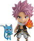 NENDOROID Fairy Tail Action Figure Natsu Dragneel (Final Season) 10 cm