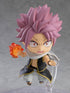 NENDOROID Fairy Tail Action Figure Natsu Dragneel (Final Season) 10 cm