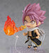 NENDOROID Fairy Tail Action Figure Natsu Dragneel (Final Season) 10 cm