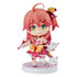 Nendoroid Hololive Production Action Figure Sakura Miko 10 cm