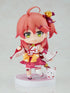 Nendoroid Hololive Production Action Figure Sakura Miko 10 cm