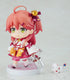 Nendoroid Hololive Production Action Figure Sakura Miko 10 cm