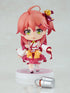 Nendoroid Hololive Production Action Figure Sakura Miko 10 cm