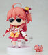 Nendoroid Hololive Production Action Figure Sakura Miko 10 cm