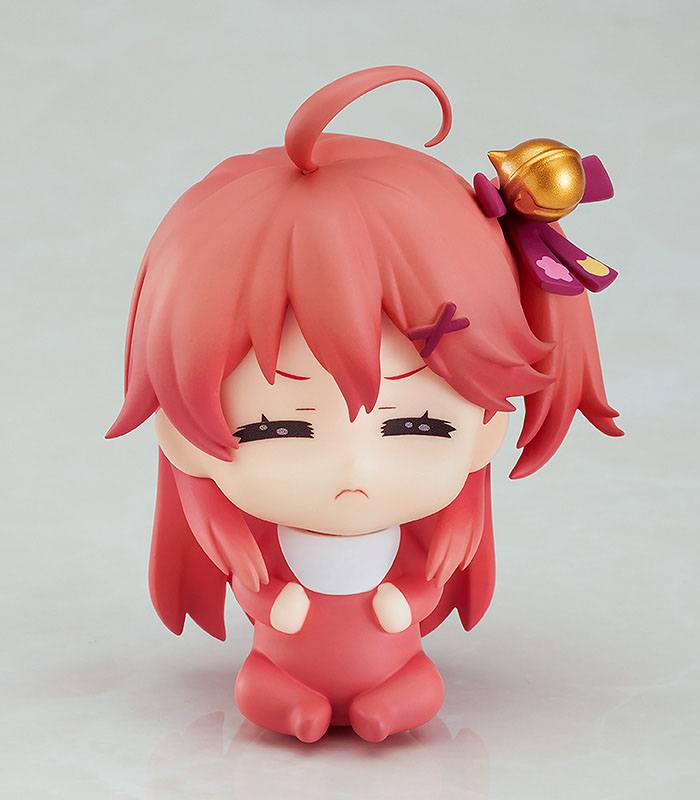 Nendoroid Hololive Production Action Figure Sakura Miko 10 cm