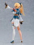 Hololive Production Figma Action Figure Shiranui Flare 14 cm