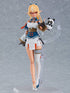 Hololive Production Figma Action Figure Shiranui Flare 14 cm
