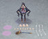 Princess Connect! Re: Dive Figma Action Figure Karyl 14 cm
