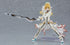 Fate/Grand Order Figma Action Figure Saber/Nero Claudius (Bride) 15 cm