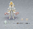 Fate/Grand Order Figma Action Figure Saber/Nero Claudius (Bride) 15 cm