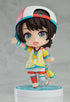 Nendoroid Hololive Production Action Figure Oozora Subaru 10 cm