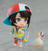 Nendoroid Hololive Production Action Figure Oozora Subaru 10 cm