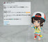 Nendoroid Hololive Production Action Figure Oozora Subaru 10 cm