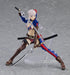 Fate/Grand Order Figma Action Figure Berserker/Miyamoto Musashi 15 cm
