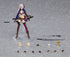 Fate/Grand Order Figma Action Figure Berserker/Miyamoto Musashi 15 cm