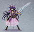 Date A Live III Figma Action Figure Tohka Yatogami 14 cm