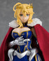 Fate/Grand Order Figma Action Figure Lancer/Altria Pendragon 15 cm