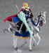 Fate/Grand Order Figma Action Figure Lancer/Altria Pendragon: DX Edition 15 cm
