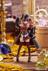 Hololive Production Figma Action Figure Houshou Marine 13 cm