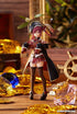 Hololive Production Figma Action Figure Houshou Marine 13 cm