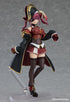 Hololive Production Figma Action Figure Houshou Marine 13 cm