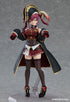 Hololive Production Figma Action Figure Houshou Marine 13 cm