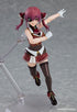 Hololive Production Figma Action Figure Houshou Marine 13 cm