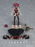Hololive Production Figma Action Figure Houshou Marine 13 cm